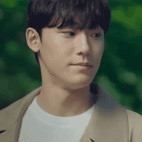 Baek Seung Yoo