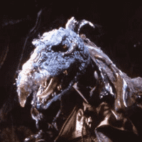SkekTek the Scientist