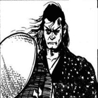 Kuchiki Jonai