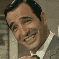 OSS 117