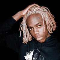 Yung Bans