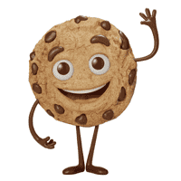 Chip (Chips Ahoy!)