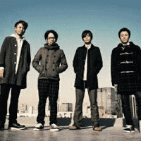 Asian Kung-Fu Generation