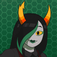 Bronya Ursama