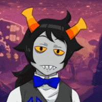 Zebruh Codakk
