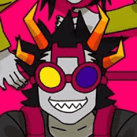 Kuprum Maxlol