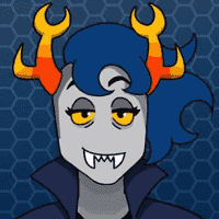 Gaegrl Elwurd