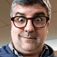 Dana Snyder