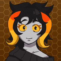 Chixie Roixmr