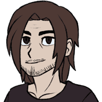 Marcos Flint