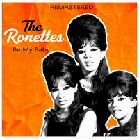 The Ronettes - Be My Baby