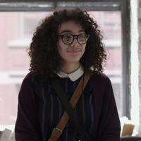 Beatriz Aurora Rincón Lozano