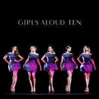 Girls Aloud