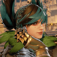 Tira