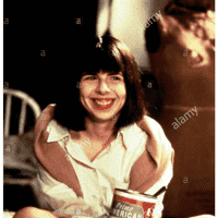 Therese "Tweety" Goldberg