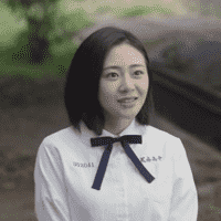 Tsai Wen-Jou