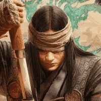 Kyoshin