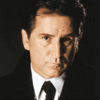 Jack Malone