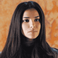 Elena Delgado