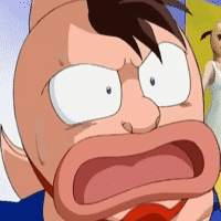 Kid Muscle (Mantaro Kinniku)