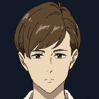 Jin Asukai (Imaginator)
