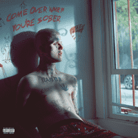 Lil Peep - Sex With My Ex