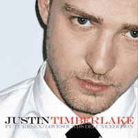 Justin Timberlake - My Love