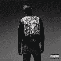 G-Eazy - Me, Myself & I