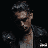 G-Eazy - Him & I