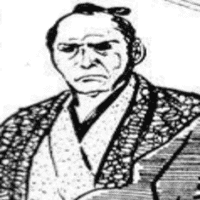 Suzuki Hatsunai