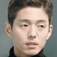 Kim Joon-woo