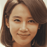 Nam Joo-ha