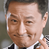 Ji Yoon-Seok