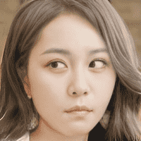 Jung Da-seul
