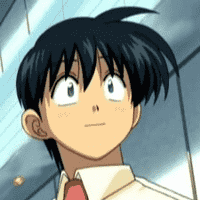Makoto Onoda