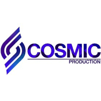 COSMIC PRODUCTION