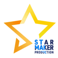 STAR MAKER PRODUCTION