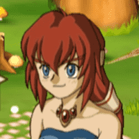 Gadamon