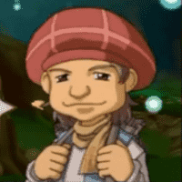 Mucchi