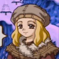 Maya
