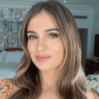 Batsheva Haart