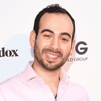 Shlomo Haart