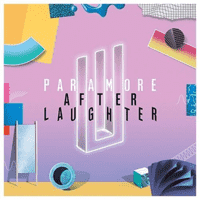 Paramore - 26