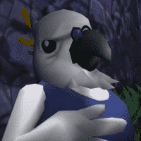 Maurie