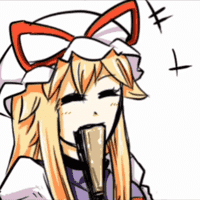 Yukari