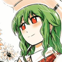Yuuka