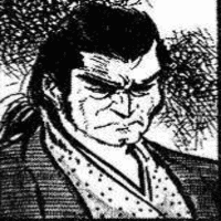 Shihasu Ikkaku