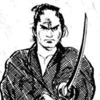 Ichige Jiheita