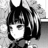 Kuro