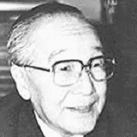 Takao Tsuchiya